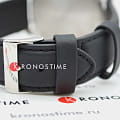 Victorinox Victorinox ALLIANCE 241905 швейцарские наручные мужские часы заводная головка с логотипом Victorinox