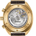 Оригинальные часы Certina Certina DS-2 C024.462.36.091.00 механические калибр механизма powermatic 80.611 общий вид