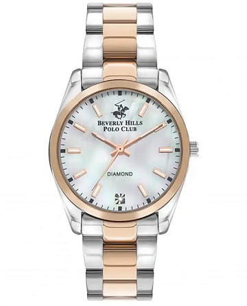Beverly Hills Polo Club BP3301X.520