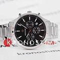 Часы Greenwich Helm GW 041.10.35 фото 2