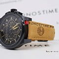 Часы Timberland Fast Strike TDWGB0056003 фото 7