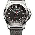 Часы Victorinox I.N.O.X. 241737