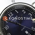 Tissot Tissot Savonnette T862.410.19.042.00 T8624101904200 оригинальные мужские часы в комплекте с фирменной коробкой и гарантийным талоном