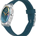 Часы Swatch Gent Standard GE721 фото 3