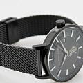 Часы U.S. Polo Assn. Fundamental USPA1070-05 фото 3