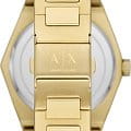 Часы Armani Exchange Geraldo AX2810 фото 4