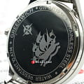 Часы Greenwich Helm GW 041.19.36 фото 8