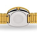 Оригинальные часы Rado Rado The Original Automatic R12413583 механические калибр механизма  общий вид
