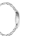 Rado Rado D-Star R15329113 мужские часы белый циферблат на запястье