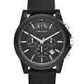 Часы Armani Exchange Cayde  AX1326
