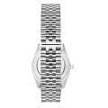 Оригинальные часы Beverly Hills Polo Club Beverly Hills Polo Club BP3810X.390 кварцевые калибр механизма  общий вид