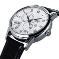 Часы Orient Sun & Moon RA-AK0008S фото 2