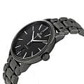 Rado Rado Diamaster R14073182 Automatic, наручные мужские часы фото под углом