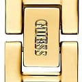 Guess GW0474L2