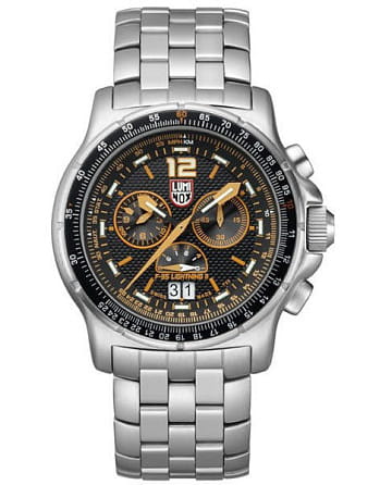 Luminox XA.9382