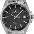Wainer Wainer Automatic WA.25401-F , наручные мужские часы фото под углом