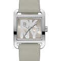 Часы DKNY City Maxi DK1L001L0015