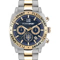 Часы Plein Sport Wildcat PSGBA1223