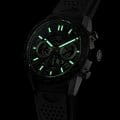 Часы TAG Heuer Carrera CBG2010.FT6143 фото 6