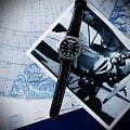 Часы Aviator Douglas Day-Date V.3.20.0.142.4 фото 8