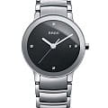 Часы Rado Centrix Diamonds R30928713