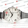 Часы Tissot Tradition T063.610.16.038.00 фото 2