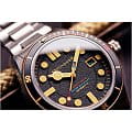 Часы Spinnaker Cahill SP-5096-55-HH фото 5
