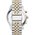 Часы Michael Kors Lexington MK5955 фото 2