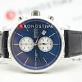 Часы Hugo Boss Jet HB1513283 фото 2