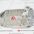 Часы TAG Heuer Formula 1 CAZ101K.BA0842 фото 8