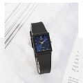 Оригинальные часы Casio Casio Collection MQ-38-2ADF (MQ-38-2A) в фирменной упаковке от производителя