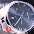 Часы Tissot PR 100 Dual Time T101.452.11.061.00 фото 4