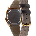 Casio Casio Vintage A700WEGL-5AEF , наручные женские часы фото под углом