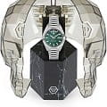 Часы Philipp Plein Date Superlative Gent PWPNA0124 фото 5