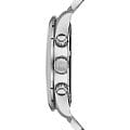U.S. Polo Assn. U.S. Polo Assn Crossing USPA1054-01 , наручные мужские часы фото под углом