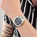 Часы Guess Headline GW0572G1 фото 13