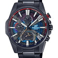 Часы Casio Edifice EQB-1200HG-1ADR