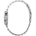 Часы Karl Lagerfeld Crystals R0553100507 фото 3