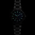 Часы Oris Aquis Date  01 733 7789 4135-07 8 23 04PEB фото 10