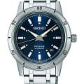 Часы Seiko Presage SRPL07J1