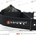 Certina Certina DS Action Diver C032.607.38.051.00 C0326073805100 оригинальные мужские часы в комплекте с фирменной коробкой и гарантийным талоном