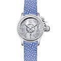 Часы Hamilton Sea Queen H77211615