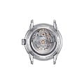 Часы Tissot Chemin des Tourelles Powermatic 80 T139.207.11.031.00 фото 3
