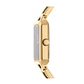 Часы DKNY Uptown Midi DK1L009M0015 фото 2