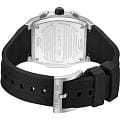 Cerruti 1881 CIWGO0085001