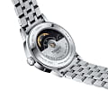Часы Tissot Classic Dream Swissmatic T129.407.11.031.00 фото 6