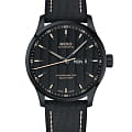 Часы Mido Multifort Chronometer 1 M038.431.37.051.00