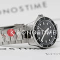 Tissot Tissot Seastar 1000 Powermatic 80 T120.807.11.051.00 Seastar 1000 - задняя крышка сталь металл корпуса, швейцария часы