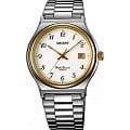 Часы Orient UN3T000W (FUN3T000W)