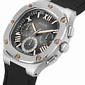 Часы Guess Headline GW0571G1 фото 12